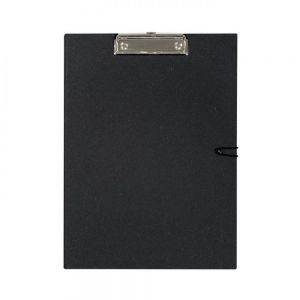 CARPETA RENDES personalizada